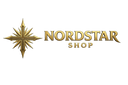 Nordstarshop - Home